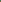 HS Rust Viscose HR-562