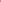 HS Purple Viscose SB-20