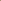 HR Black,Rust HA-234