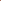 Ellena Red EV-1077
