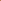 HR Black,Falsa Gharara HA-256