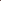 HR Shocking Pink, Yellow Gawn HA-258