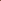 Ellena Red Lawn Fraq EV-1057