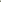 HS Black Seq Emb Shirt HR-429
