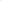 Ellena Golden Emb Net Maxi EV-661