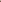 HR Maroon,Zinc Gawn 211