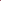 HR Hot Pink HM HA 244