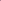 FN-30 Lawn V Neck Emb 26