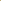 Ellena Mustard Farshi EV-1113