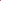 Ellena Red Farshi EV-1116