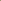 Ellena Yellow Chikan EV-911