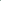 Ellena Teal Green 3 Pc EV-924