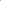 Ellena Lilac EV-909 3 Pcs