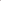 HR Lilac Heavy Chikan B5-2A