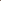 FA Baby Pink,Silent Vows Emb