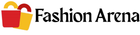 Fashion Arena