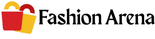 Fashion Arena
