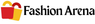 Fashion Arena